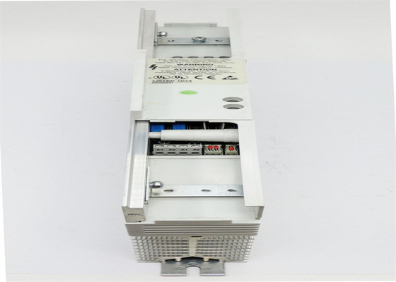 Lenze EMB9352-E SERVO DRIVE BRAKE MODULO 25 AMP 765 VDC 19-32 KW
