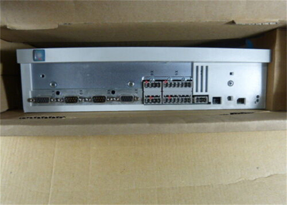 EVS9322-ER LENZE Servo Controller Serie 9300 400/480 VAC Standard