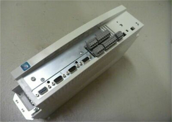EVS9322-ER LENZE Servo Controller Serie 9300 400/480 VAC Standard