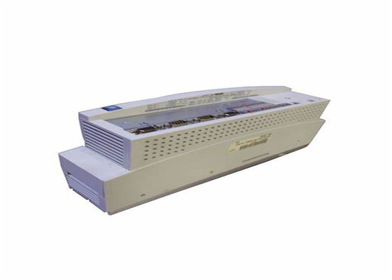 Lenze EVS9323-CKV003 SERVO CONTROLLER SERIE 9300 Servo Cam Profiler