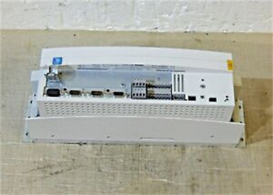 Lenze EVS9323-CKV003 SERVO CONTROLLER SERIE 9300 Servo Cam Profiler
