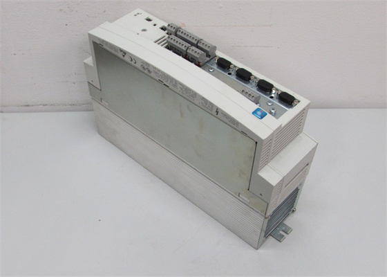 EVS9323-CSV004 LENZE SERVO CONTROLLER 9300 SERIE 400/480 VAC 1,5 kW