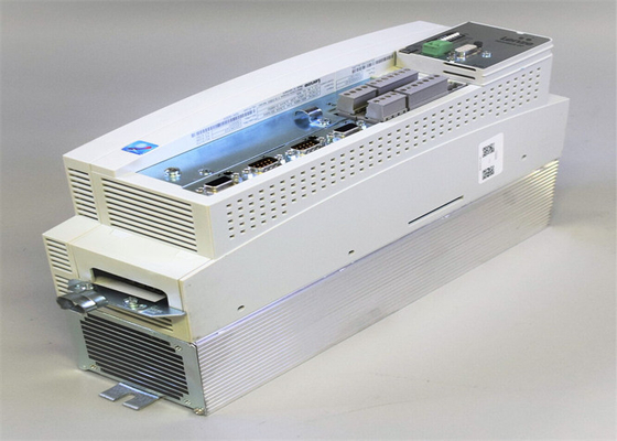 EVS9323-EI LENZE SERVO CONTROLLER 1,5 KW SERIE 9300 400/480 VAC