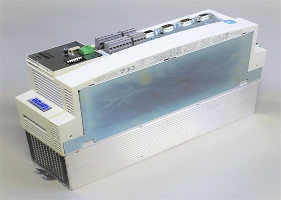 EVS9323-EI LENZE SERVO CONTROLLER 1,5 KW SERIE 9300 400/480 VAC