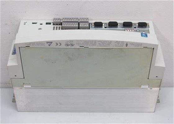 Lenze EVS9323-EIV004 SERVOCONTROLLORE SERIE 9300 400/480 VAC SERVO PLC