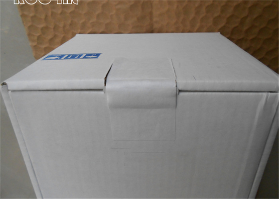 Lenze EVS9323-EPV100 SERVOCONTROLLORE SERIE 9300 400/480 VAC PER SISTEMI IT