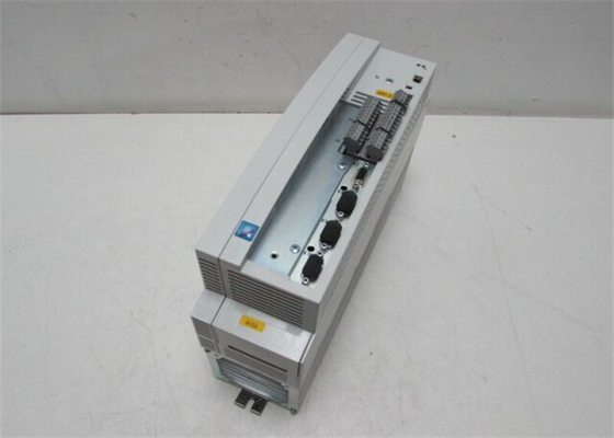 Lenze EVS9323-EP SERVOCONTROLLORE SERIE 9300 UNITÀ INCORPORATA 400/480 VAC