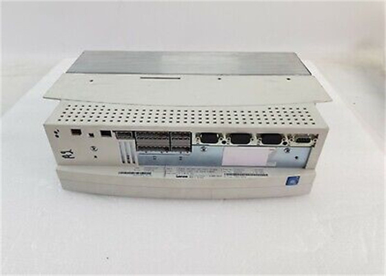 Lenze EVS9323-EP SERVOCONTROLLORE SERIE 9300 UNITÀ INCORPORATA 400/480 VAC