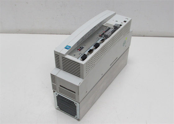 Lenze EVS9323-ESV004 SERVOCONTROLLORE SERIE 9300 400/480 VAC SAFE STANDSTILL