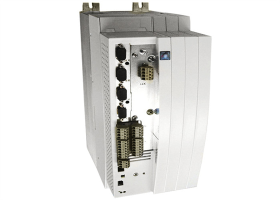 Lenze EVS9326-ESV004 SERVOCONTROLLORE 400/480 VAC 11 KW (14,75 HP) SERVO INVERTER