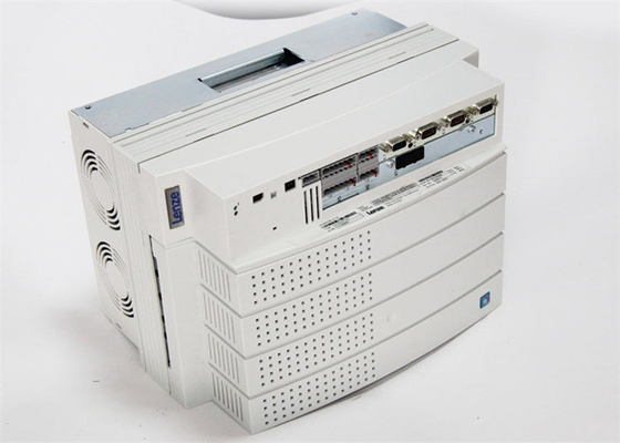 Lenze EVS9322-ES SERVOCONTROLLORE SERIE 9300 400/480 VAC 0,75 KW (1 JP) SERVO INVERTER