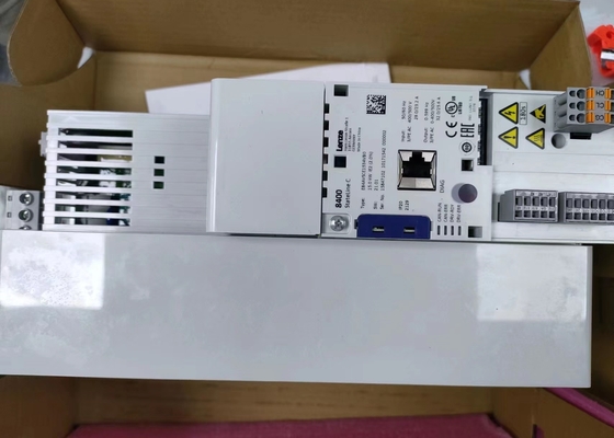 E84AVSCE1534VB0 Convertitore di frequenza Lenze VFD 15.0KW 8400 serie