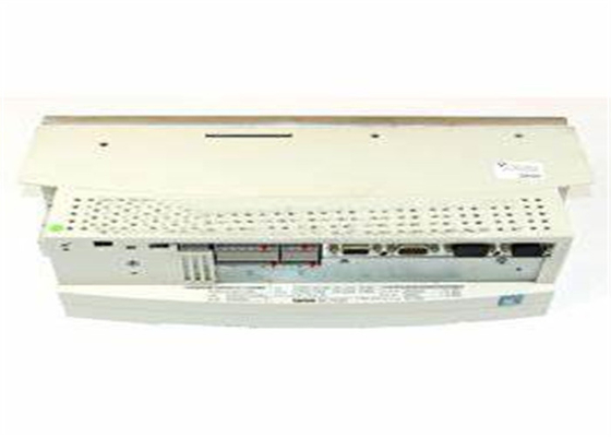Lenze EVS9323-CSV003 SERVOCONTROLLORE SERIE 9300 400/480 VAC 1.5 KW (2 HP)
