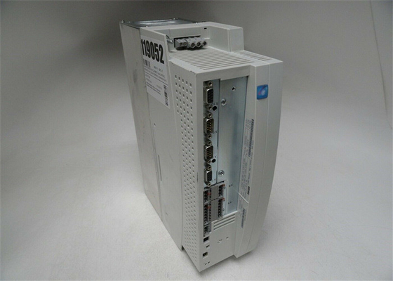 Lenze EVS9323-EK SERVOCONTROLLORE SERIE 9300 400/480 VAC 1.5 KW (2 HP) SERVO CAM PROFILER