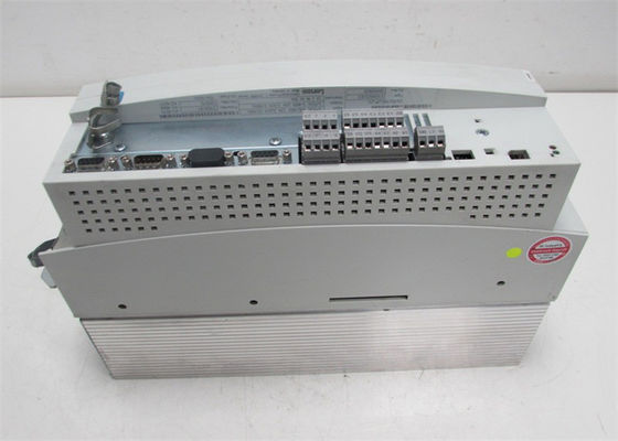 Lenze EVS9323-ES SERVOCONTROLLORE SERIE 9300 400/480 VAC 1.5 KW (2 HP) SERVO INVERTER