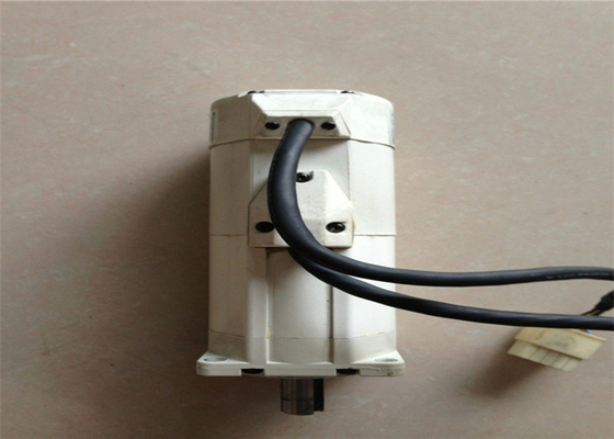 Servomotore Panasonic 0.18KW-315KW 220 V NUOVO ED ORIGINALE MSMA5AZS1H