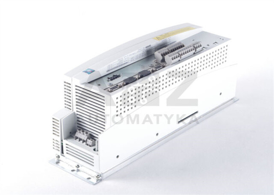 Lenze EVS9324-CSV004 SERVOCONTROLLORE SERIE 9300 400/480 VAC 3.0 KW (4 HP)
