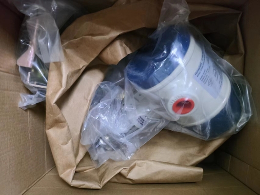 Honeywell STG94L-E1G-00000- H6,SM,ZS,(CC),TG,MB,F1,W2,1C+XXXX trasmettitore di pressione intelligente