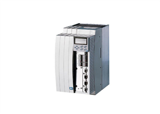 EVS9324-ET Servocontrollore Lenze SERIE 9300 400/480 VAC 3.0 KW 4 HP