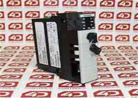 Lenze EVS9328-EIV911 Industrial Servo Drives 44A 400/480V 30KW