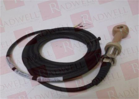 YOKOGAWA ISC40G-GG-T3-05 Inductive Conductivity Sensor 30K Thermistor 5 Meter
