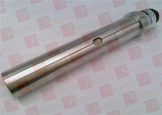 YOKOGAWA SC42-SP34 Conductivity Cell Sensor With Wire Conductivity Transmitter