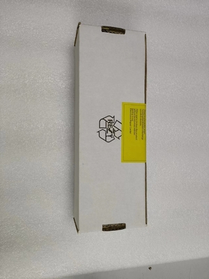 Morsettiera del comitato per il controllo del bordo di IO della scheda madre di serie di RMIO-01C ACS800