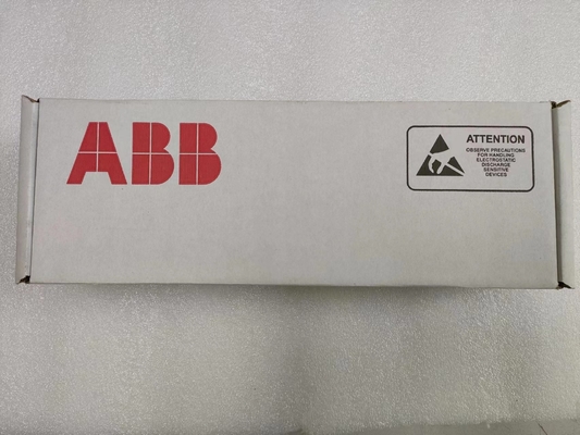 Morsettiera del comitato per il controllo del bordo di IO della scheda madre di serie di RMIO-01C ACS800