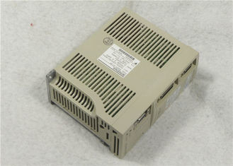 SGDA-01VP Servo drives industriali Yaskawa Input 2.5AMPS Servopack 100W