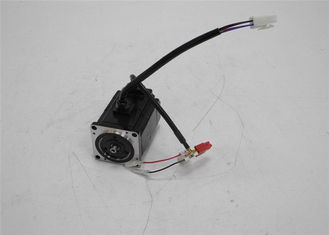 SGMPH-01A1A-YR22 Industrial Yaskawa AC SERVO MOTORE NUOVO ORIGINALE 3000RMP 0,318N.m