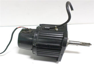 SGMDH-06A2A-YR26 Servomotore industriale AC Servomotore 2.63NM 550W 4AMP 2000RPM