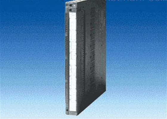 6AV6642-0BA01-1AX1 SIEMENS SIMATIC OP 177B 6 DP MODE BLUE STN Display TOUCH
