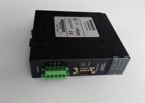 GE FANUC IC693ALG221 250 OHMS 325 HZ 100 MA DAL'APPREZZO ISOLATO +24 VOLT