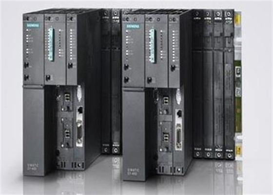 6AV6 643-0AA01-1AX0 TP 277 6 TACCH PANEL 5.7 TFT Display 4 MB