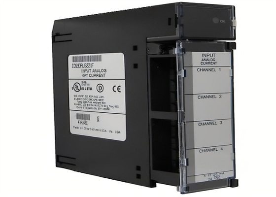 GE FANUC IC693ALG222 SERIE 90-30 PLC MODULE SERIE 90-30 CPU