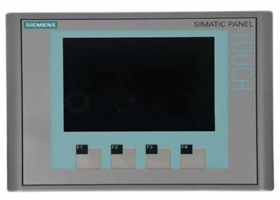6AV6644-0AC01-2AX0 SIEMENS MP 377 19" finestre multi-panele a contatto CE 5.0 19