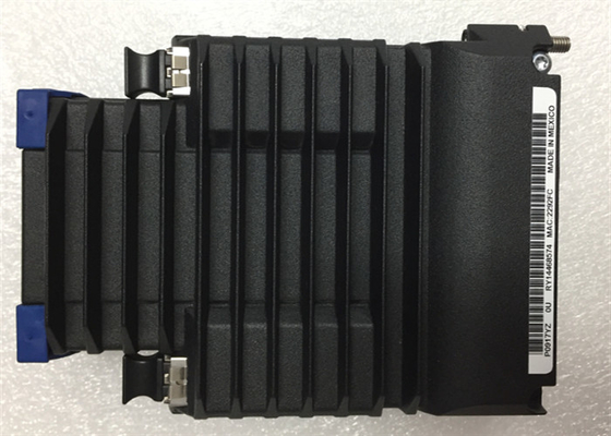 Modulo di uscita tensione AC/DC IC694MDL940 GE FANUC, 24 volt DC