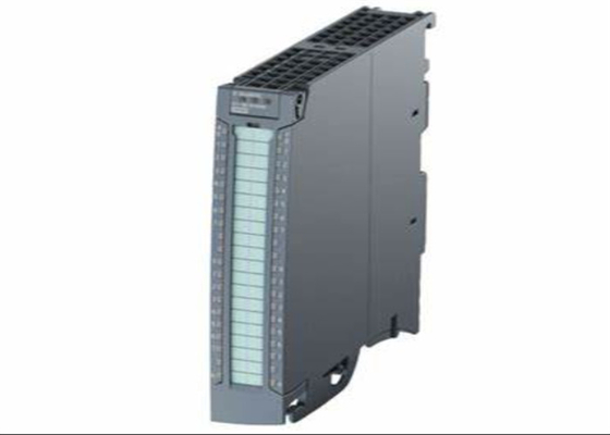 6ES7 648-0DC30-0AA0 SIEMENS PC USB-FLASHDRIVE 1 GB, USB2.0, INCL