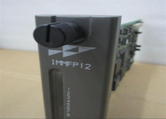 ABB IMMFP12 MULTI-FUNZIONE PROCESSORE MODULO CONTROLLER potente