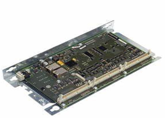 6AV6641-0AA11-0AX0 SIMATIC OPERATOR PANEL OP 73 3 LC Display, compatibile con la grafica