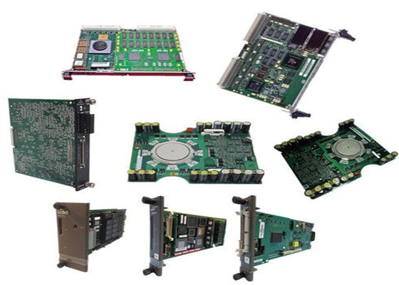 ABB 3BSE022366R1 CI801 PROFIBUS FCI S800 INTERFACE 5 EQUIPAMENTO PICCOLO