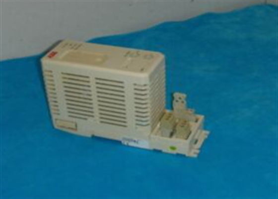 ABB 3BSE020520R1 CI810B AF 100 FIELDBUS COMM. INTERFACE COMMUNICATION_Module