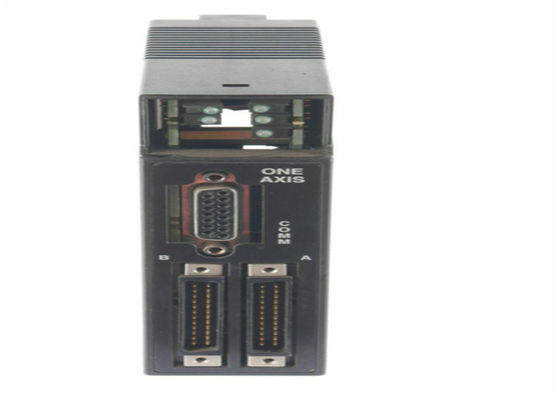 GE FANUC IC693ACC301batterie al litio serie 90-30 PLCS capacità di 1200 MAH