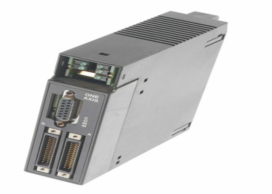 GE FANUC IC693ACC301batterie al litio serie 90-30 PLCS capacità di 1200 MAH