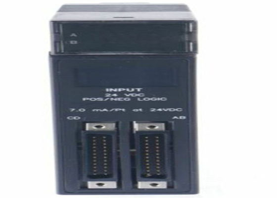 GE FANUCIC693ALG220 LITHIUM BATTERY SERIES 90-30 PLCS capacità di 1200 MAH