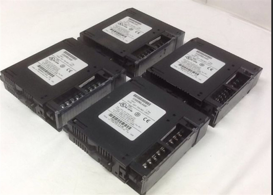GE FANUC IC693ALG391 SERIE 90-30 PLC MODULO di uscita analoga
