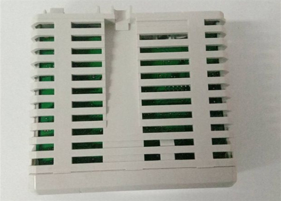ABB RPC 3BSE040662R1 PT100, NI100/120, CU10 R. UNITA DI TERMINATURAZIONE DEL MODULO D'USO