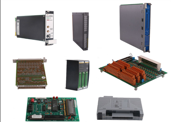 GE FANUC IC693BEM331 SERIE 90-30 CONTROLLERE LOGICO programmabile (PLC)