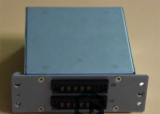 ABB 3BSE040662R1 Pt100, Ni100/120, Cu10, R. Unità di terminazione del modulo di utilizzo