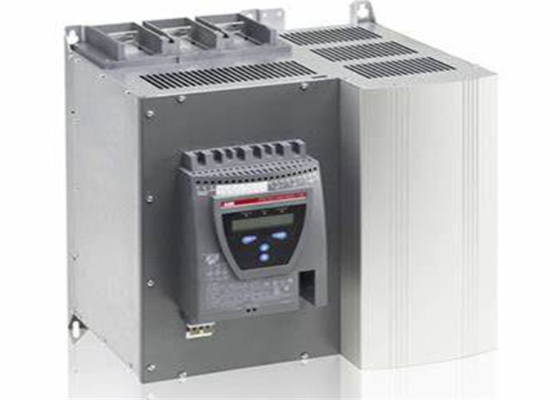 GE FANUC IC693CHS399 SERIE 90-30 CONTROLLERE LOGICO programmabile (PLC)